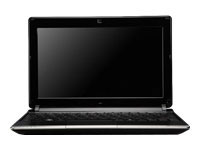 Packard bell LU.BGL0B.007 Packard bell LU.BGL0B.007